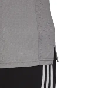 Camiseta adidas Brilliant Basic Logo image-6