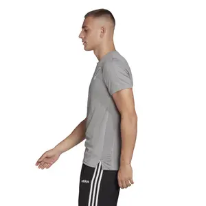 T-shirt adidas Brilliant Basic Logo image-6