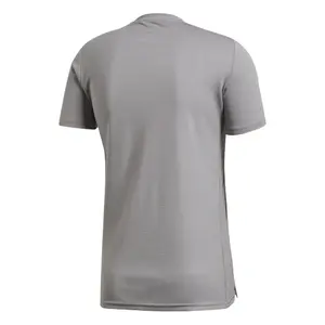 T-shirt adidas Brilliant Basic Logo image-3