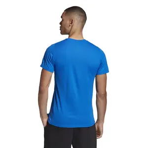 Camiseta adidas Brilliant Basic Logo image-4