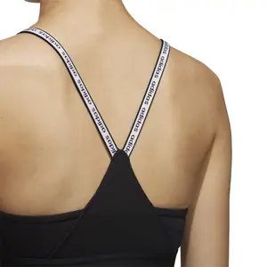 Sujetador adidas Designed 2 Move image-4