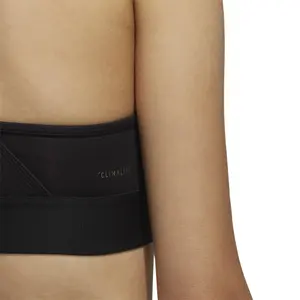 Sujetador adidas Designed 2 Move image-5