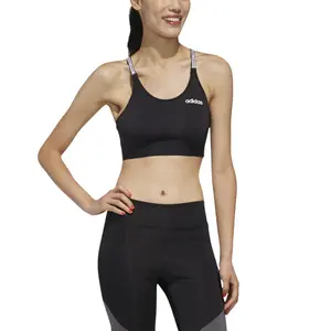 Sujetador adidas Designed 2 Move image-2