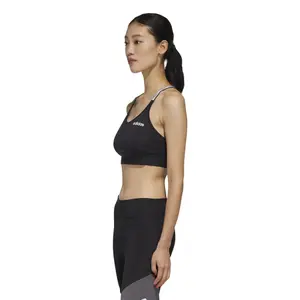 Soutien adidas Designed 2 Move image-5