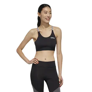 Sujetador adidas Designed 2 Move image-1