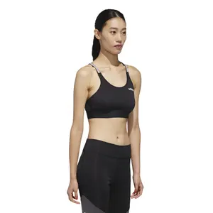 Soutien adidas Designed 2 Move image-4