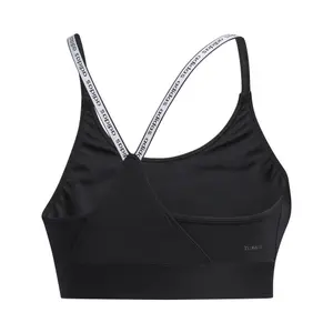 Soutien adidas Designed 2 Move image-2