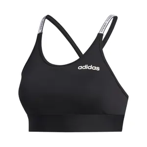 Sujetador adidas Designed 2 Move image-0