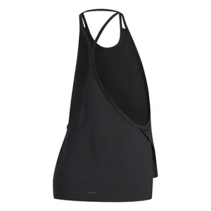 Women's tank top adidas Training image-3