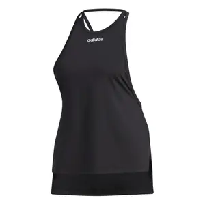 Women's tank top adidas Training image-0
