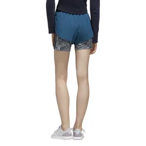 Dames shorts adidas Core Traning image-3