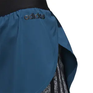 Dames shorts adidas Core Traning image-6