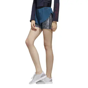 Dames shorts adidas Core Traning image-4