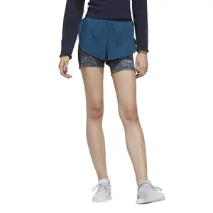 Dames shorts adidas Core Traning image-1