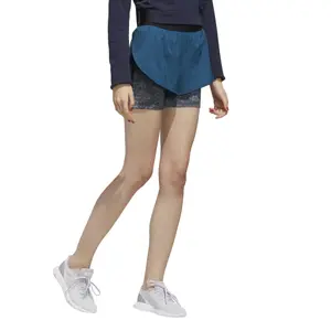 Dames shorts adidas Core Traning image-5