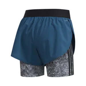Dames shorts adidas Core Traning image-2