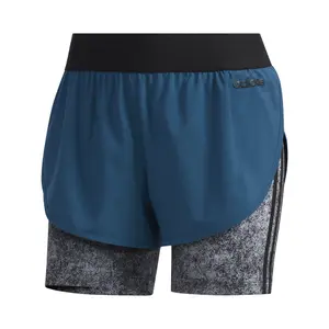 Dames shorts adidas Core Traning image-0