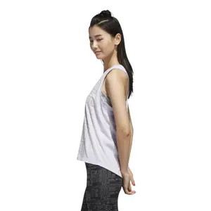 Débardeur femme adidas Essentials Branded image-6