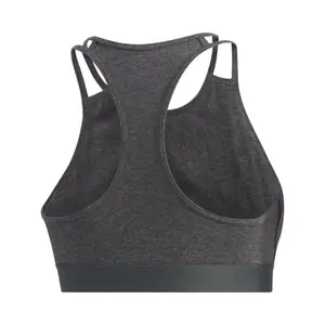 Sujetador adidas Essentials image-5