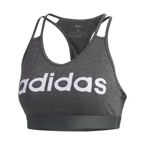 Sujetador adidas Essentials image-0