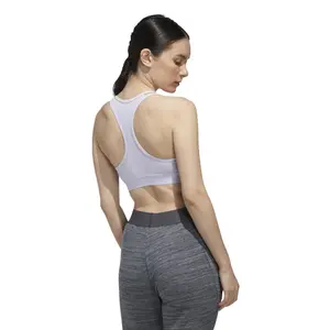 Sujetador adidas Essentials image-6