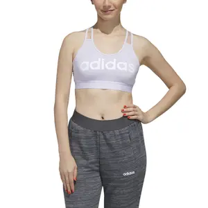 Sujetador adidas Essentials image-1