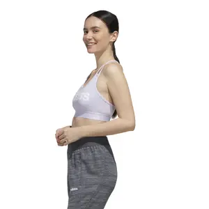 Sujetador adidas Essentials image-4