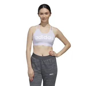 Sujetador adidas Essentials image-2