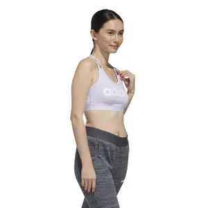 Sujetador adidas Essentials image-3