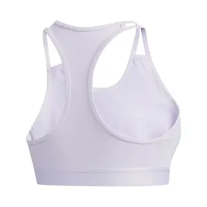 Sujetador adidas Essentials image-5