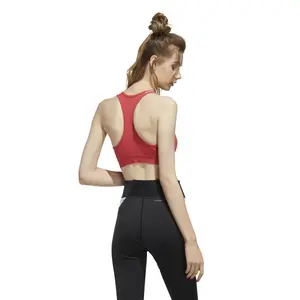 Sujetador adidas Essentials image-6