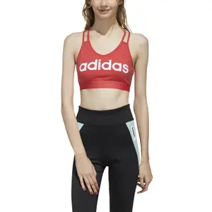 Sujetador adidas Essentials image-1