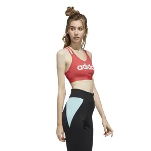 Sujetador adidas Essentials image-3