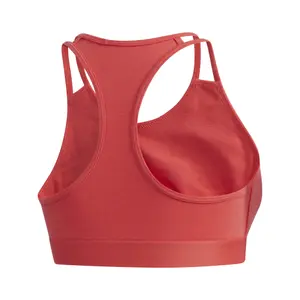 Sujetador adidas Essentials image-5