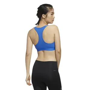 Sujetador adidas Essentials image-6