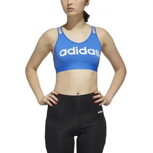 Sujetador adidas Essentials image-1
