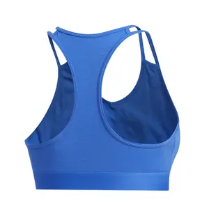 Sujetador adidas Essentials image-5