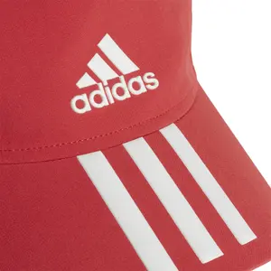 Gorra adidas Aero Ready 4Athlts Baseball image-3