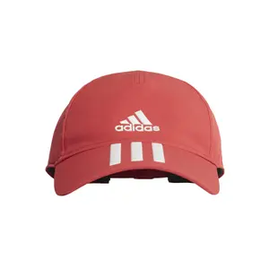 Gorra adidas Aero Ready 4Athlts Baseball image-0