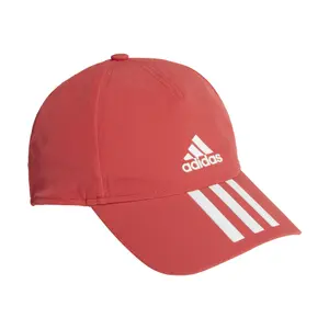 Gorra adidas Aero Ready 4Athlts Baseball image-1