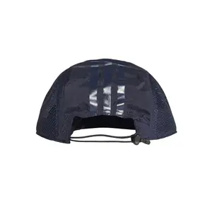 Gorra adidas Five-Panel Power image-2
