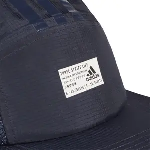 Gorra adidas Five-Panel Power image-3