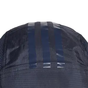 Gorra adidas Five-Panel Power image-4