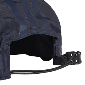 Gorra adidas Five-Panel Power image-5