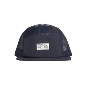 Gorra adidas Five-Panel Power image-0