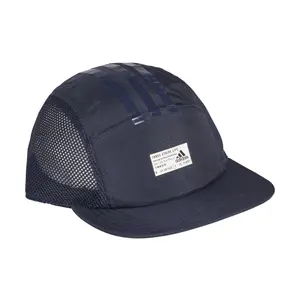 Gorra adidas Five-Panel Power image-1