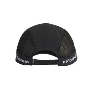 Cap adidas Aero Ready Runner image-5