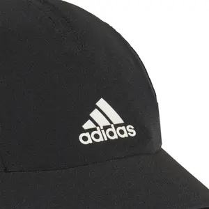 Cap adidas Aero Ready Runner image-2