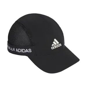 Cap adidas Aero Ready Runner image-1
