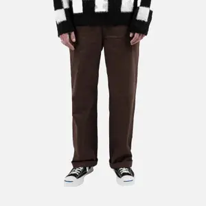 Calças Wasted Paris Flag image-1